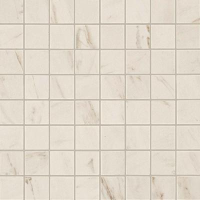 Cremo Delicato Mosaico Matt
