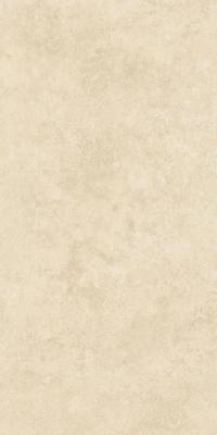 Sand Cross 60x120