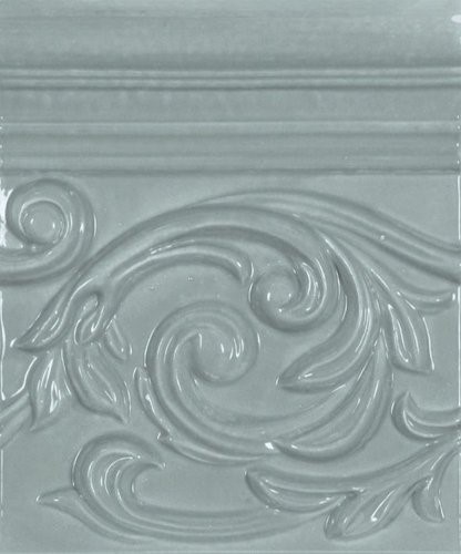  APE CERAMICA VINTAGE DECOR POESIA LAKE 17,8x15 
