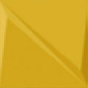 Напольная плитка ITALON Millennium Play sun 15x15 lucido 