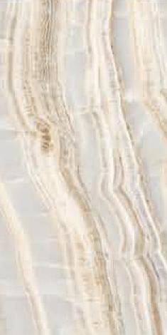  Absolut Gres Rebecca Natural Natural gloss 1200x600 