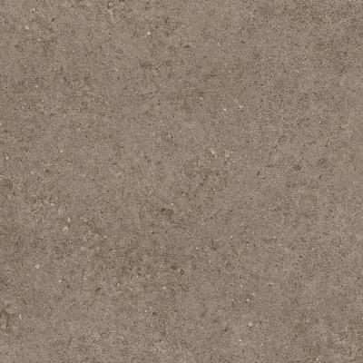  ATLAS CONCORDE BOOST STONE Taupe 60x60 A6RK 