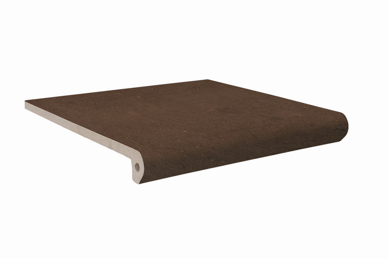  EXAGRES PORTLAND FONDANT, PELDANO ML 330X330X40X13 MM, C3/R12 ANTI-SLIP 