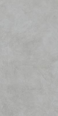 MicroCement Серый Матовый R10A Ректификат 60x120