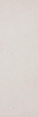  FAP CERAMICHE MATERIA PURA Bianco Matt 30,5x91,5 RT 