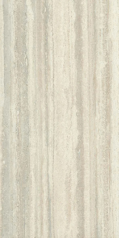 Керамогранит ENERGIEKER NAVONA VEIN RETT CANDIDO 60x120 R11NAVCA