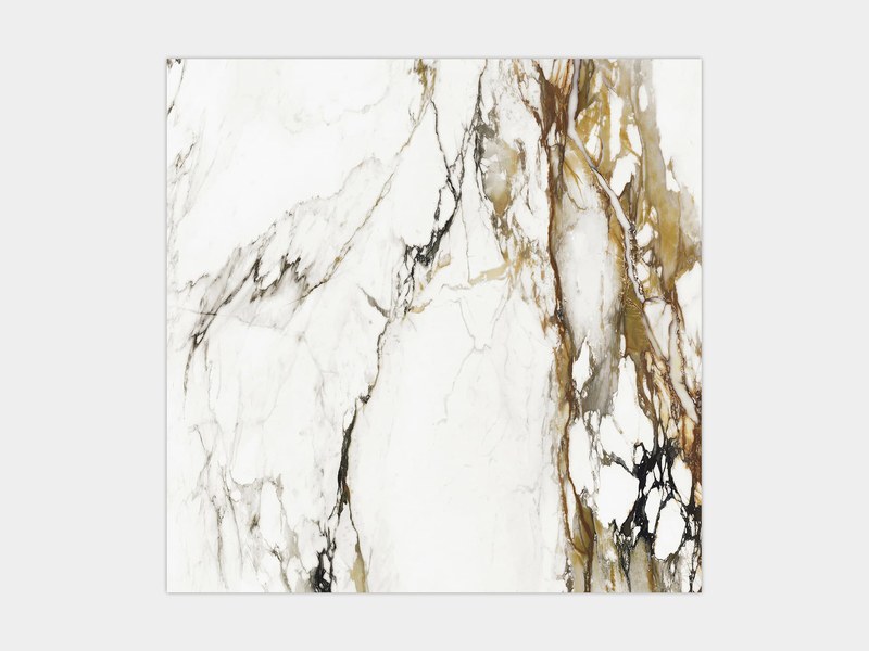  PORCELANOSA Paonazzo Biondo Pol.pv6 120x120 