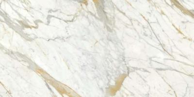  RAGNO INCANTO CALACATTA MICHELANGELO GL RT 60x120 