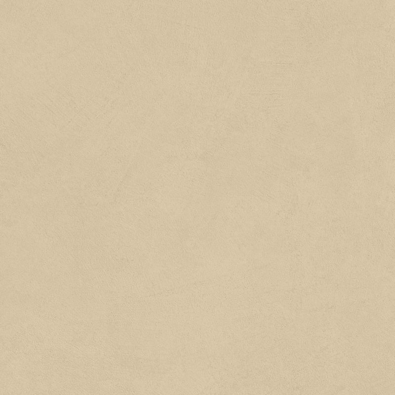  ATLAS CONCORDE BOOST NATURAL PRO Sand 60x60 