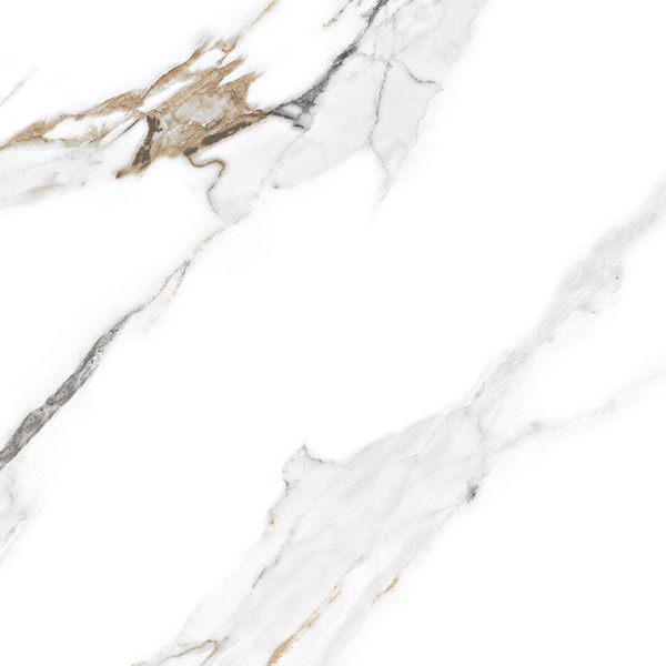  Absolut Gres Aspire Gold Gold Gloss 600x600 
