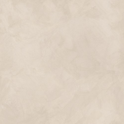  PORCELANOSA Santorini Taupe L 120x120 