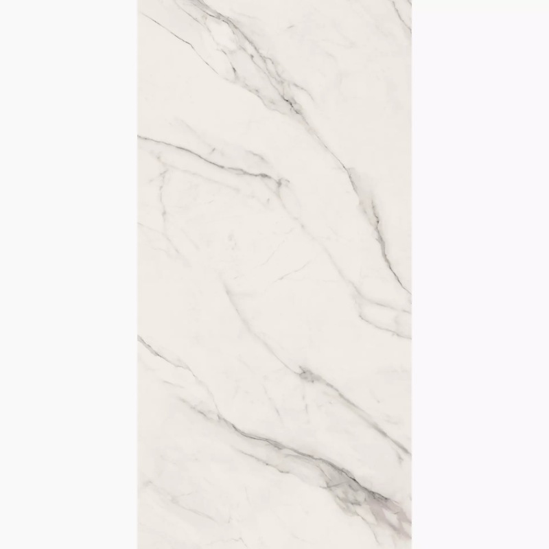 Керамогранит VERSACE Maximvs STAT.WHITE LUX R 60x120 G67580
