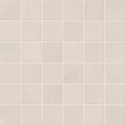  ATLAS CONCORDE BOOST BALANCE White Mosaico 