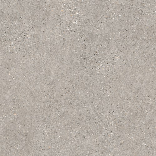  PERONDA MANHATTAN GREY SP 100x100 BN-135 