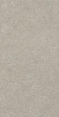  ATLAS CONCORDE BOOST MINERAL Pearl 75x150 