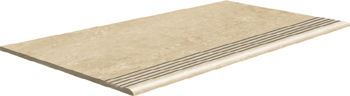  IMOLA MICRON MICRON S60B 30x60 