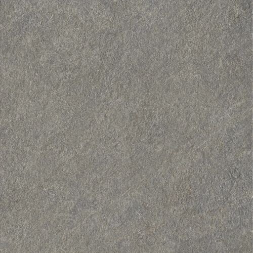  ATLAS CONCORDE BOOST MINERAL Smoke 60x60 Grip 