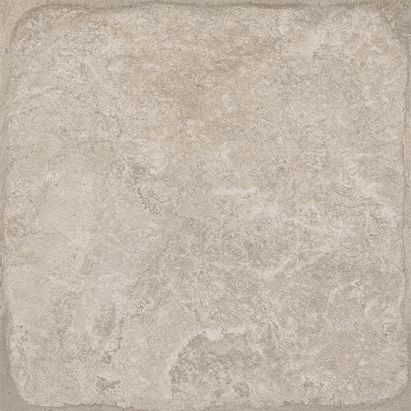 CERDOMUS PIETRA DI OSTUNI OSTUNI GRIGIO 20x20, артикул 0079501 — gra-nit.ru