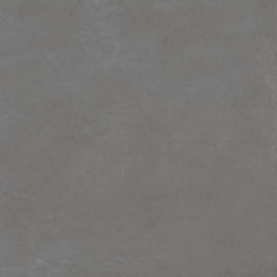  АТЛАС КОНКОРД RINASCENTE Smoke 80x80 