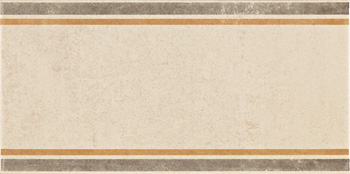  IMOLA HABITAT MEMORIES 1 24A 20x40 
