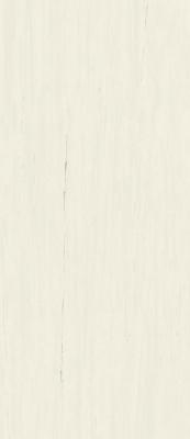  ATLAS CONCORDE MARVEL STONE Bianco Dolomite 120x278 Matt 
