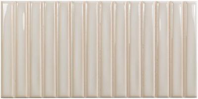  WOW SWEET BARS SB Deep White 12.5x25 
