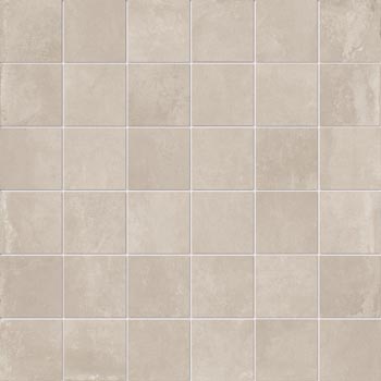  IMOLA AZUMA MK.AZMA 30CG 30x30 