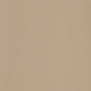  LEONARDO ICON ICON BEIGE 120L 120x120 