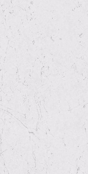 Atlas Concorde Marvel Carrara Pure 75X150 Lappato AZNE