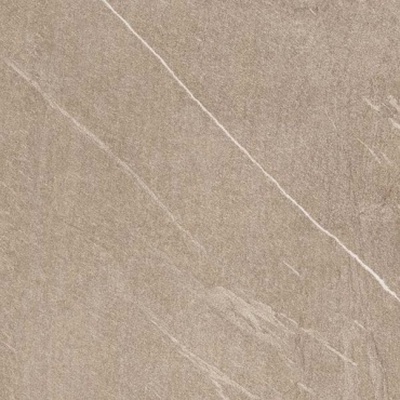 Напольная плитка ATLAS CONCORDE MARVEL STONE Desert Beige 60x60 