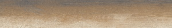  GRESPANIA Cambridge Coffee 19.5x120 