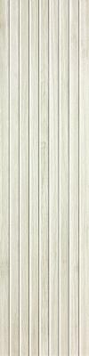 Rovere Bianco Tatami 22,5x90