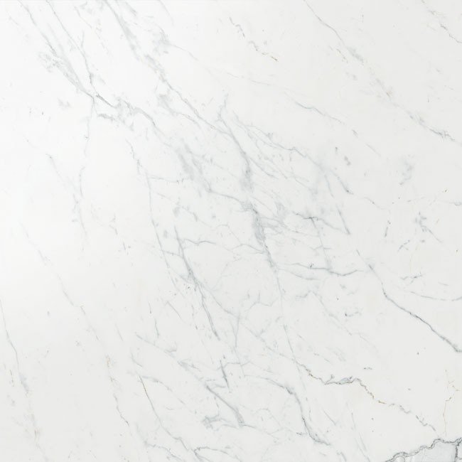  ATLAS CONCORDE MARVEL FLOOR Calacatta Extra 120x120 Lappato 