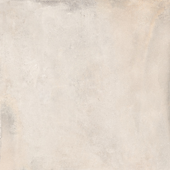 COTTOFAENZA90A 90x90