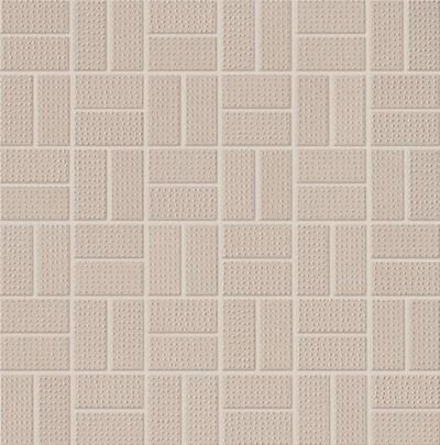  ATLAS CONCORDE APLOMB Canvas Mosaico Net 30x30 