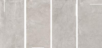  IMOLA STONCRETE STCR DK36CG 30x60 