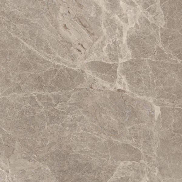  Vitra Marmostone Темный Греж 7ЛПР 60x60 
