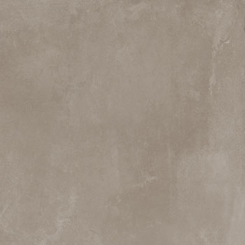  IMOLA AZUMA AZMA 90G RM 90x90 