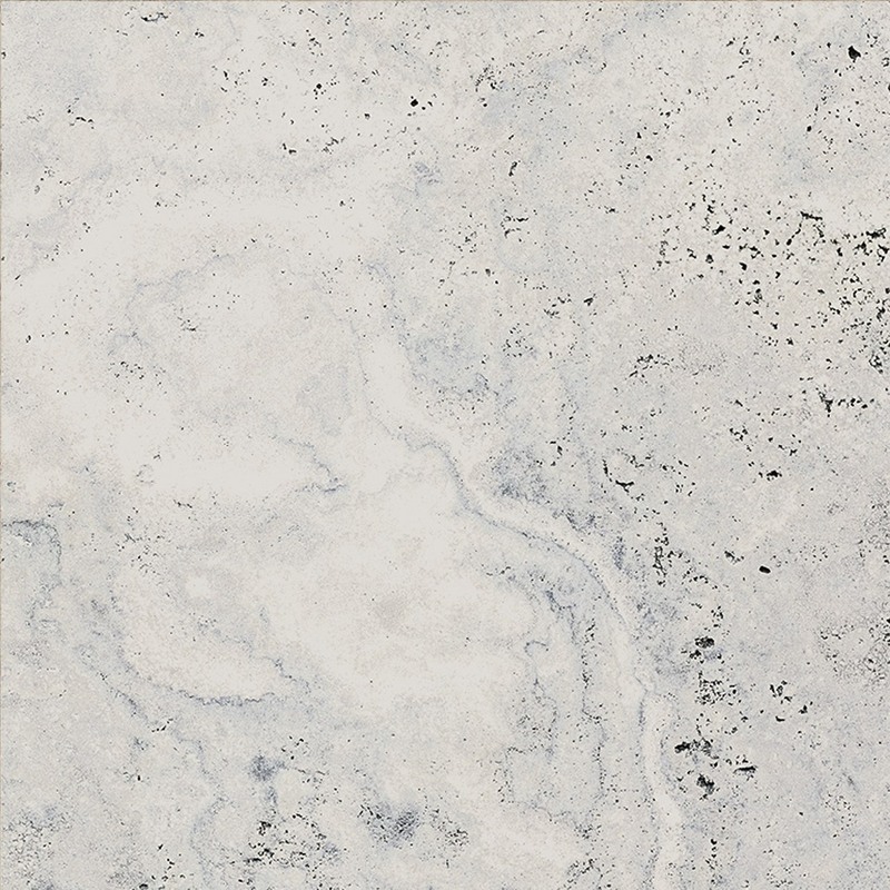 Керамогранит MONOCIBEC Pietra Castello MIRAMARE GRIP 25X25 (0124830)