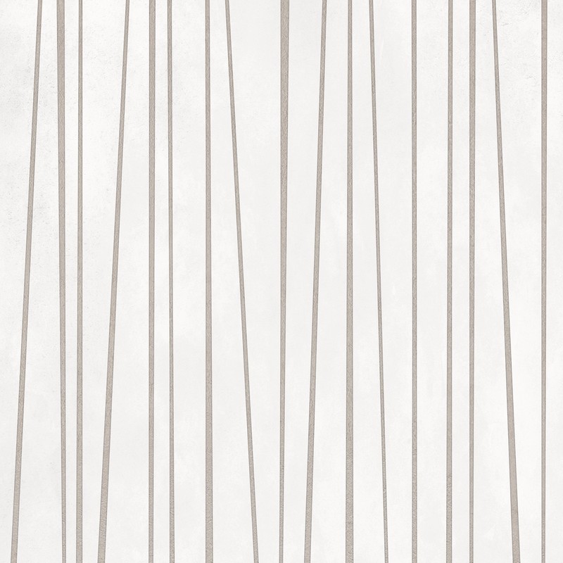 Декор ABK KALEIDOS Sticks Milk матовая 60x120 PF60017992