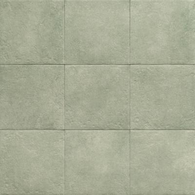  MAINZU FOUR SEASONS Green Season 20х20 