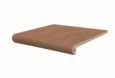  EXAGRES Essenza Rust Peldano ML 330x330 мм, C3/R12 Anti-slip 