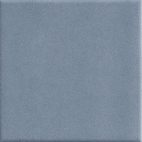 Керамическая плитка AVA CERAMICA UP Blue глянцевая 10x10 192017