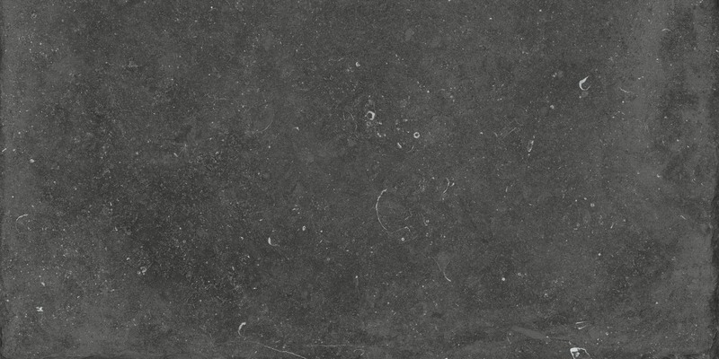 Керамогранит FLAVIKER NORDIK STONE BLACK NAT RETT (0004142)