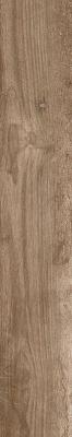  SADON (RONDINE GROUP) LIVING Marrone 7.5x45 
