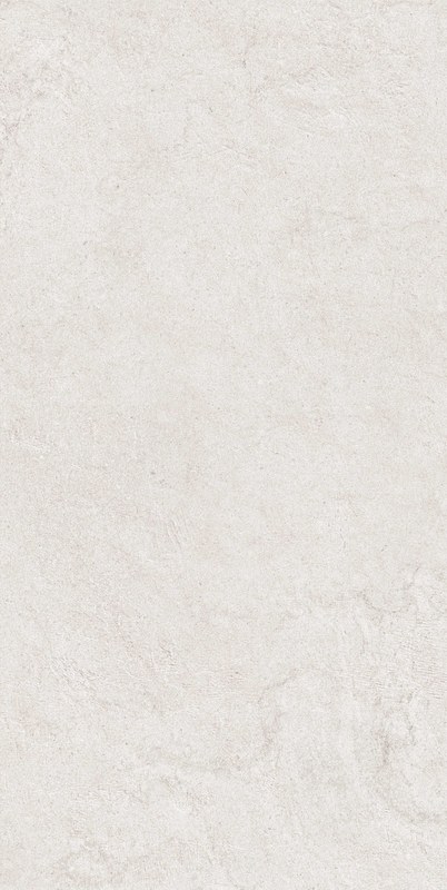  GRESPANIA Ribera Blanco Natural 60x120 