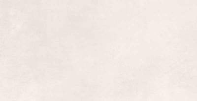  MARCA CORONA MULTIFORME Gesso 40х80 RT 