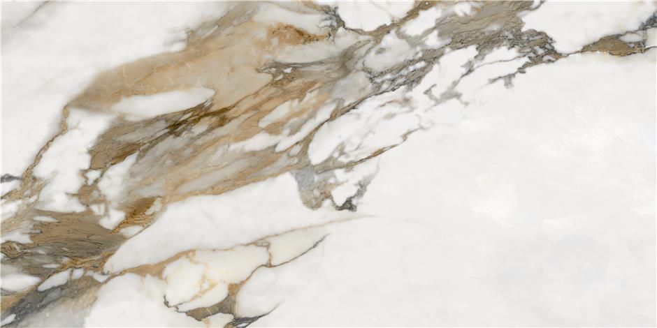  KTL-KERATILE STAGNONE P.E. PUL STAGNONE GOLD 60x120 RECT. 