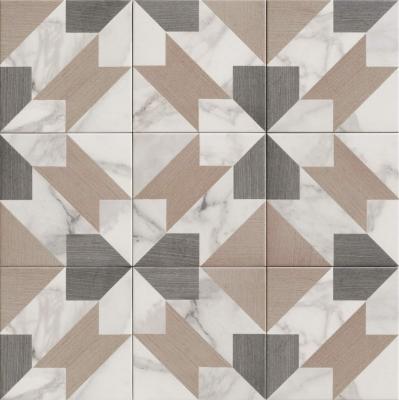  MAINZU VERSAILLES HERMITAGE Versailles Natural 20х20 