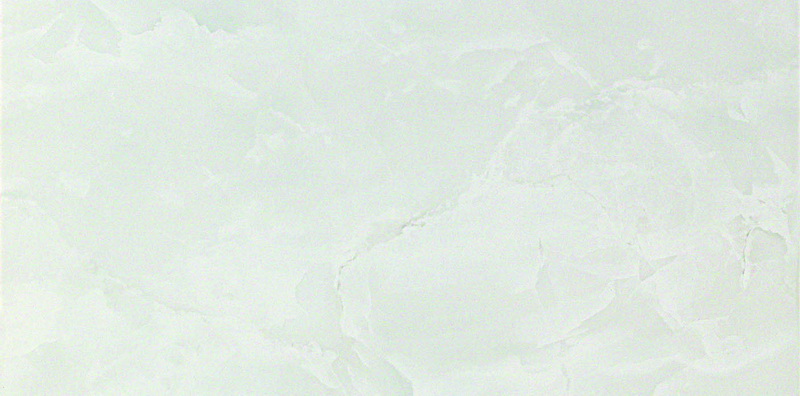Напольная плитка ATLAS CONCORDE MARVEL FLOOR Moon Onyx 30x60 